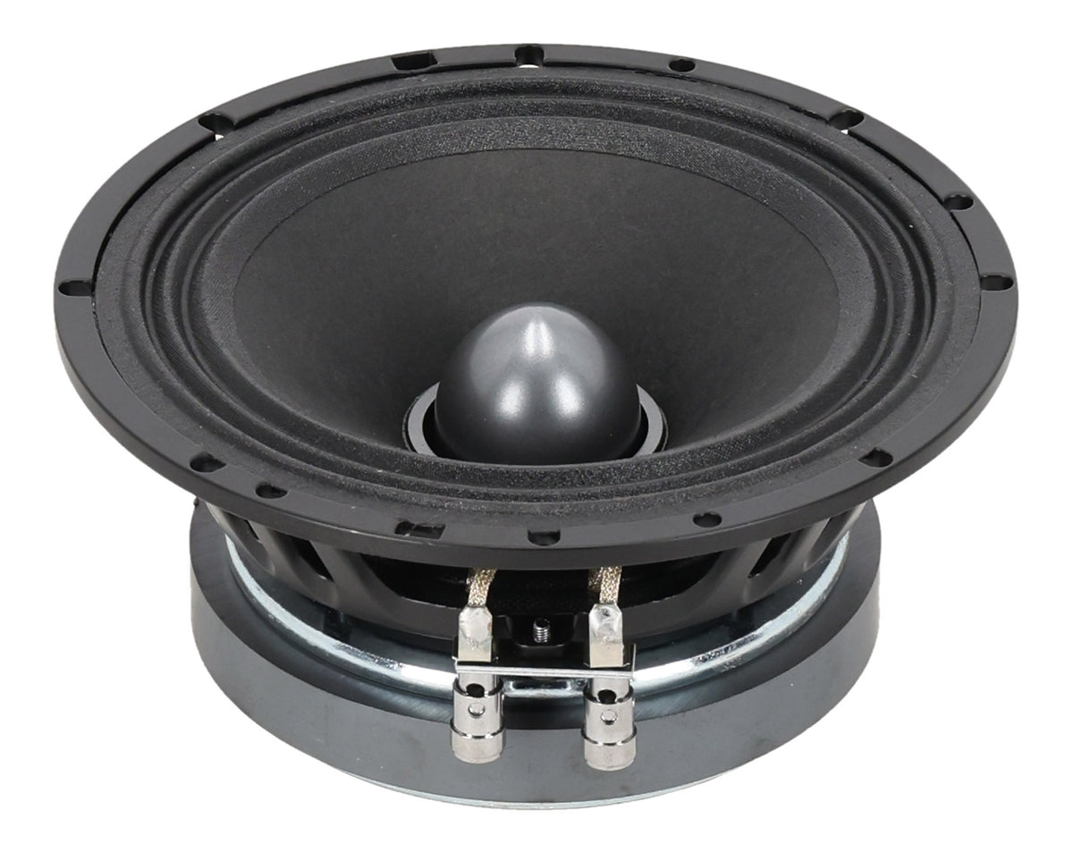 LCMR-6.5 8 Ohm
