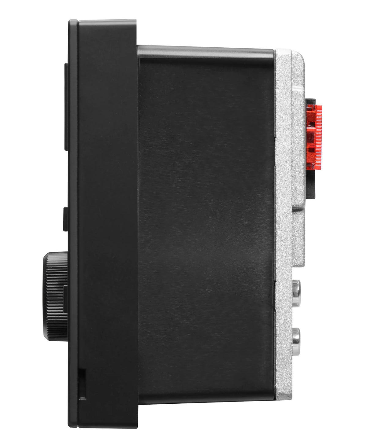 BV6860BH