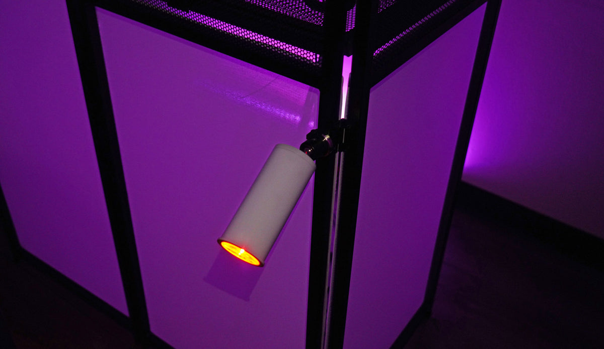 DJ-MAG2
