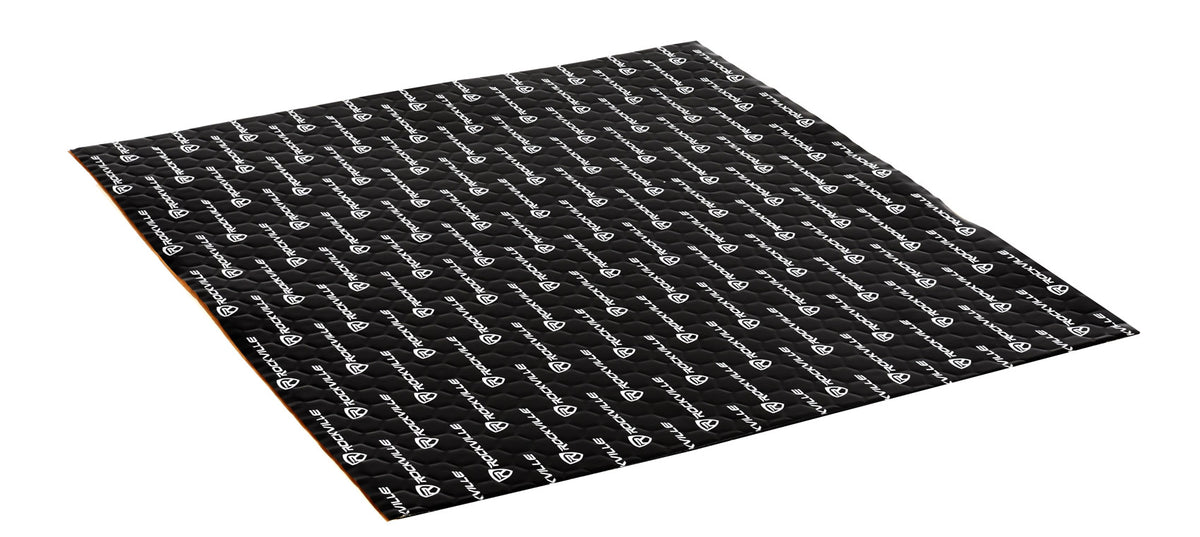 ROCKMAT 50-15
