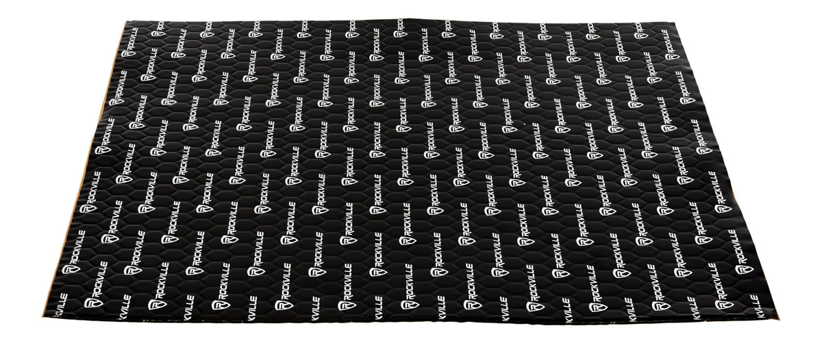 ROCKMAT 50-20