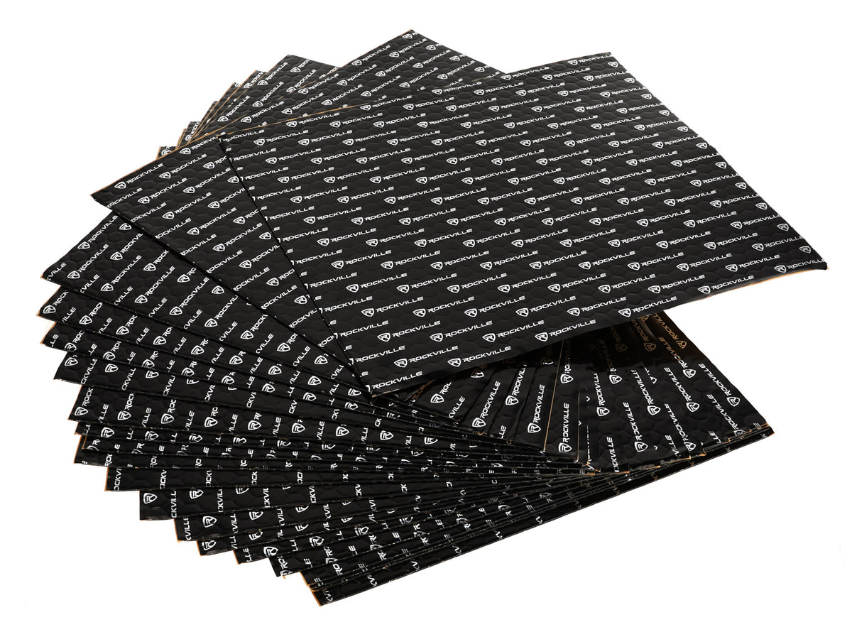 ROCKMAT 50-25