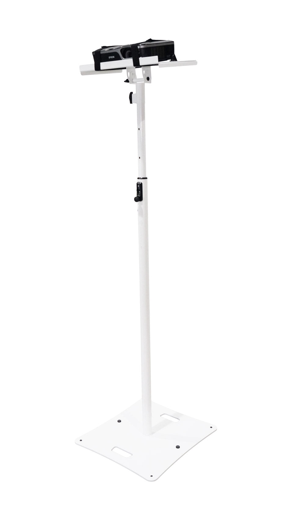 RLF2 WHITE