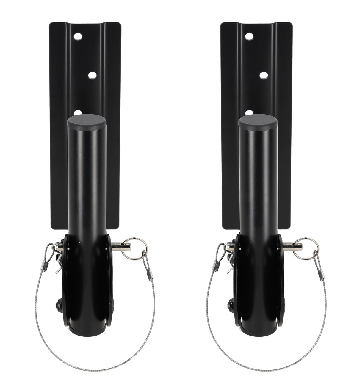 RPW30