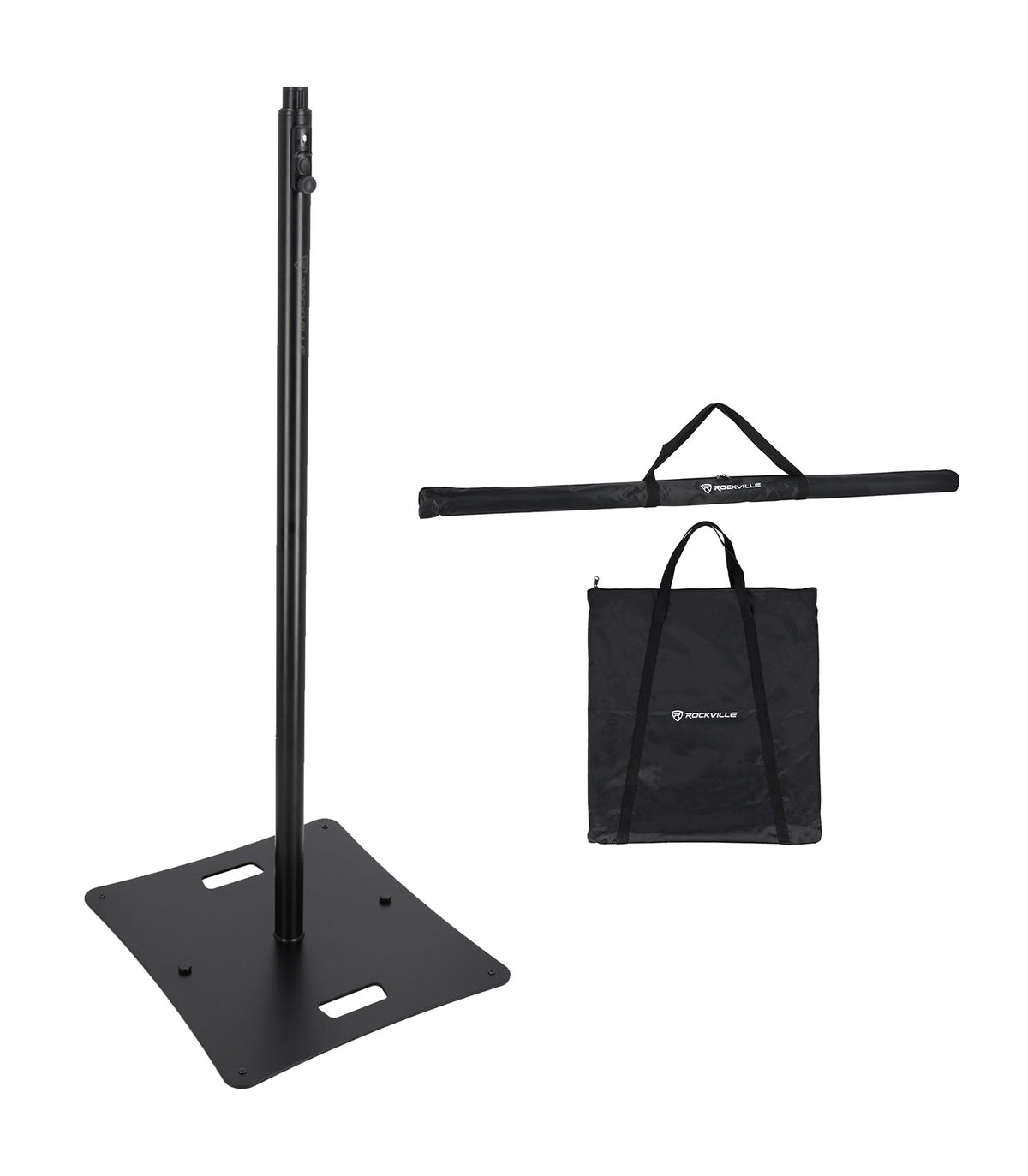 RLF2 Black