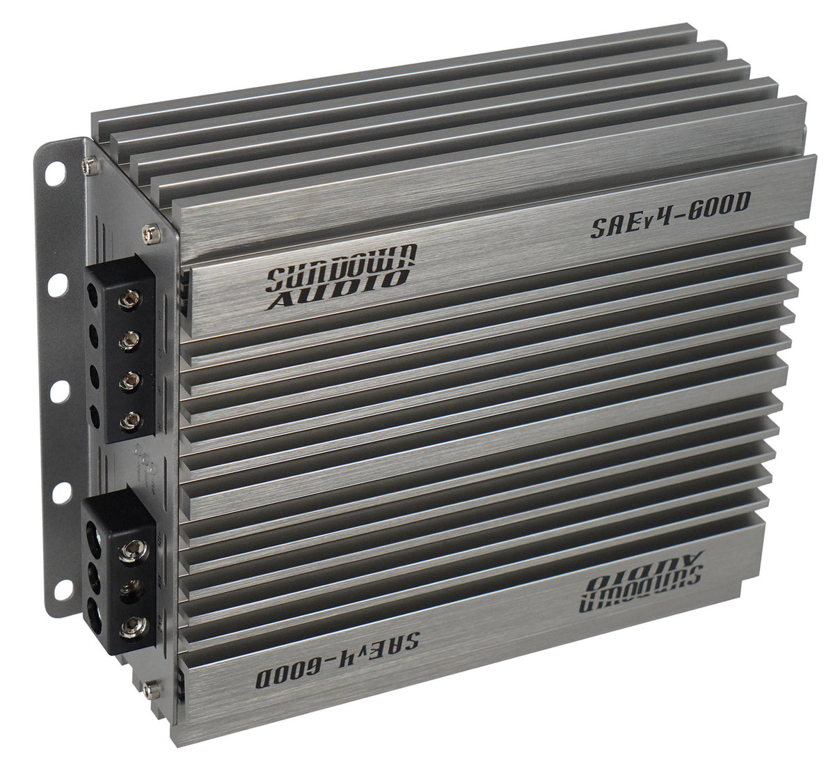 SAEv4-600D