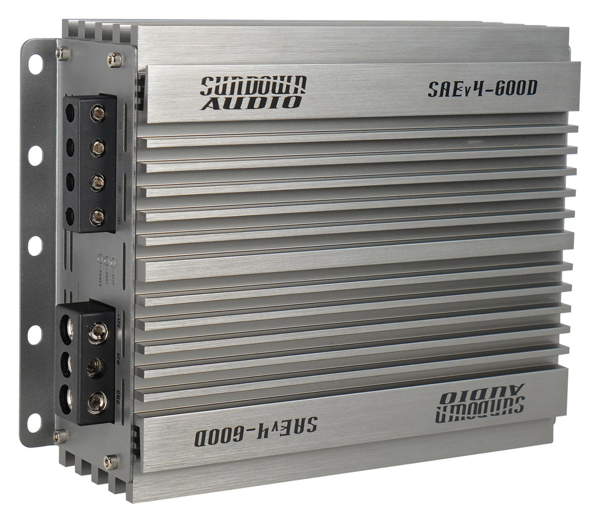 SAEv4-600D