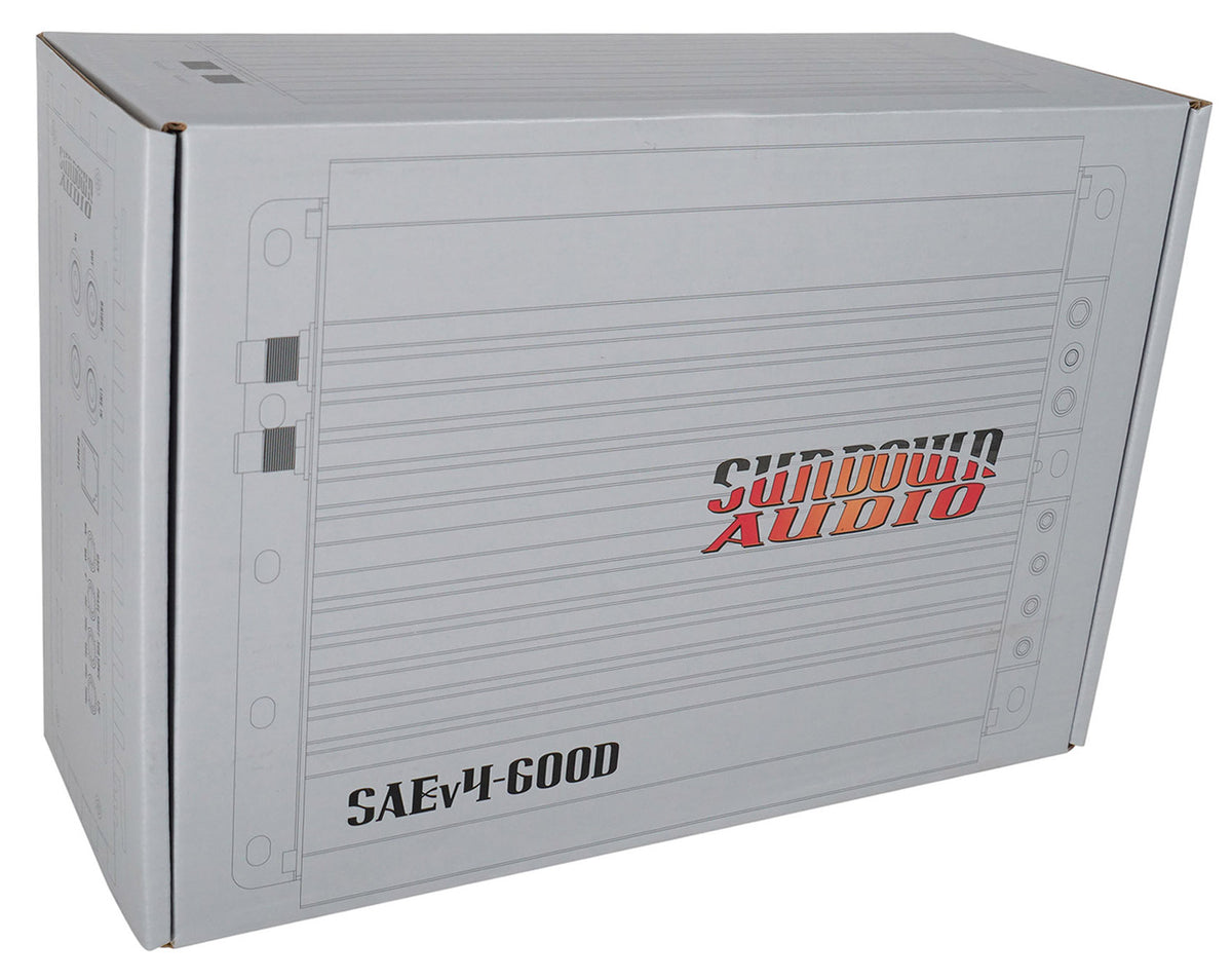 SAEv4-600D