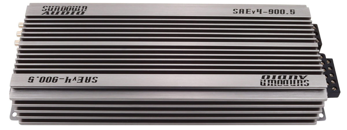 SAEv4-900.5
