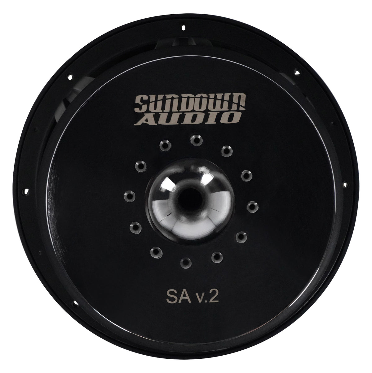 SA-12 V.2 D4