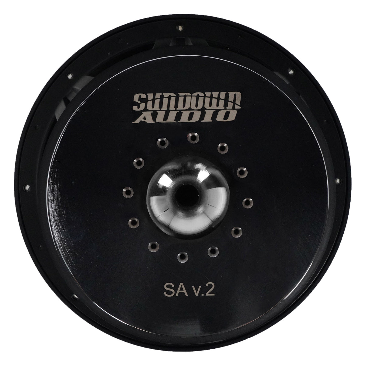 SA-12 V.2 D2