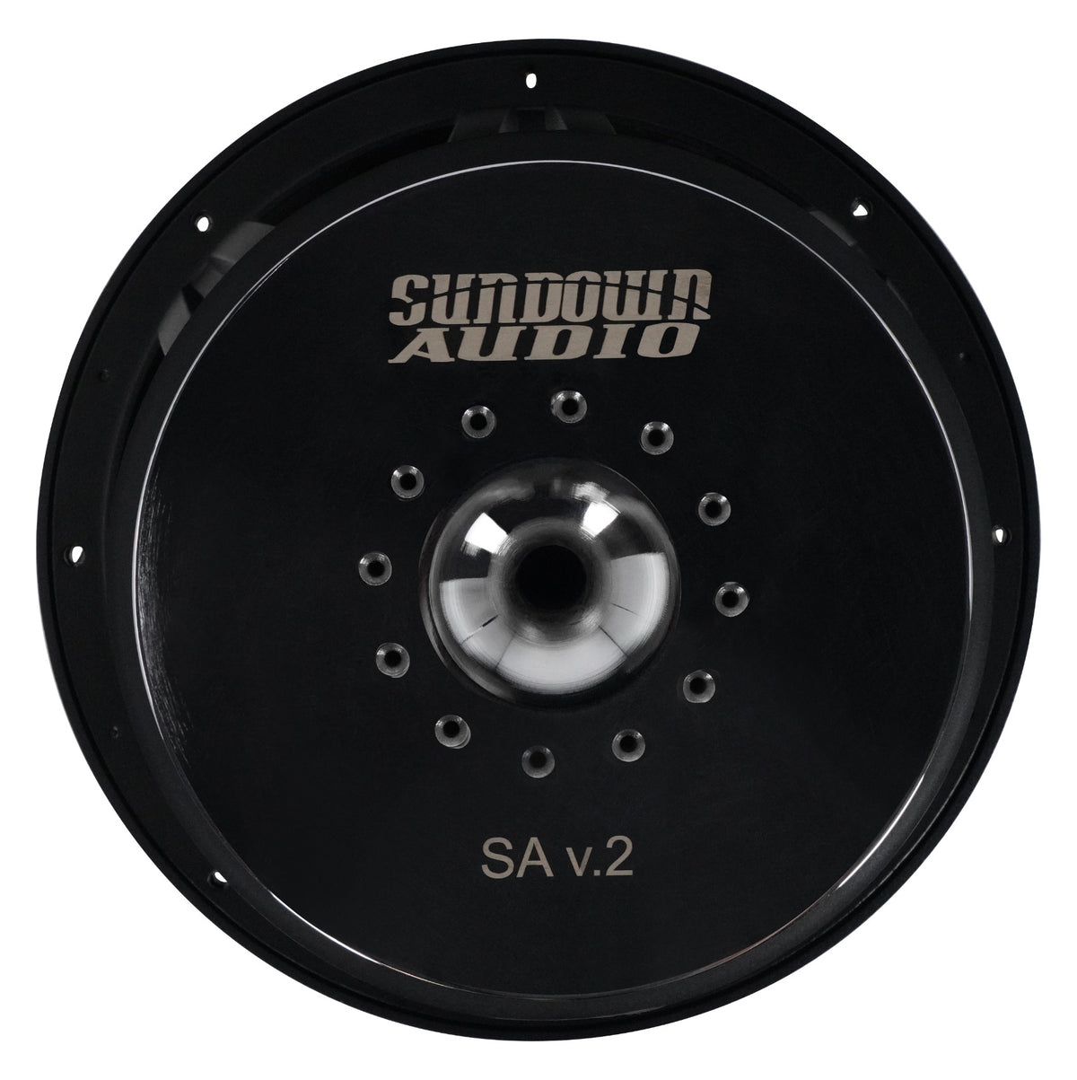 SA-10 V.2 D2