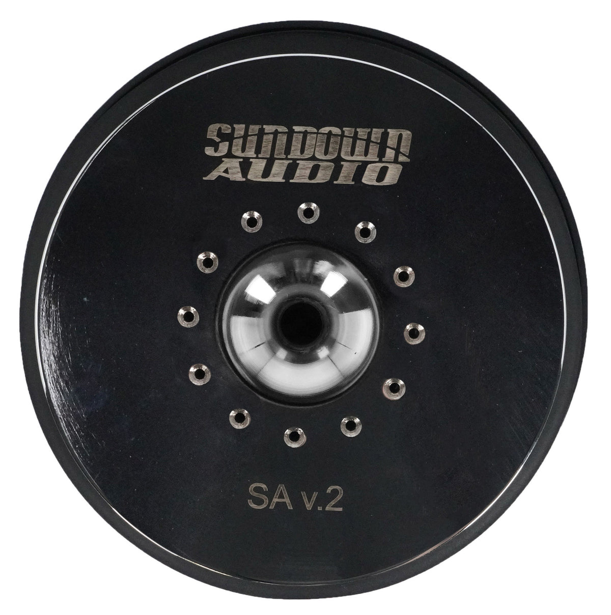 SA-10 V.2 D4