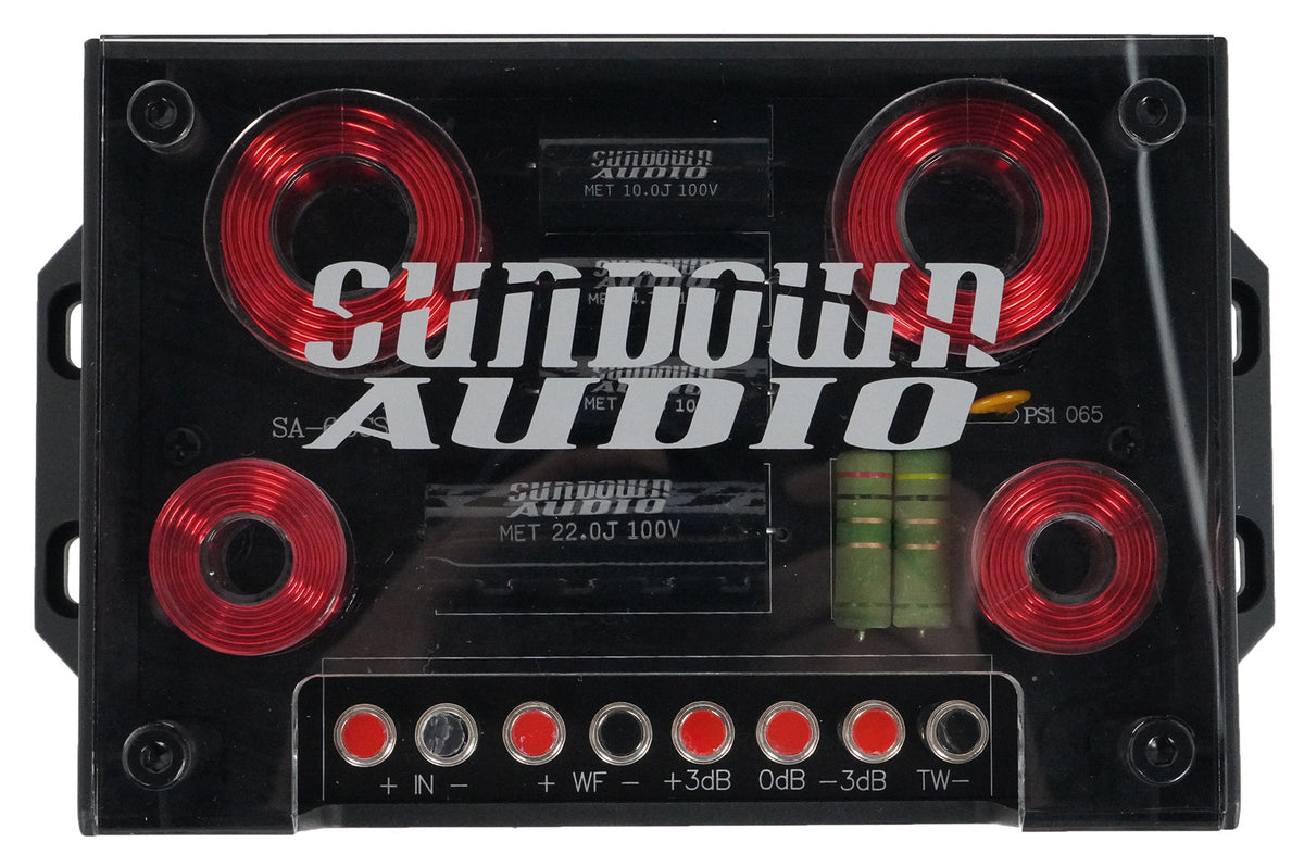 SA-6.5CS v.3