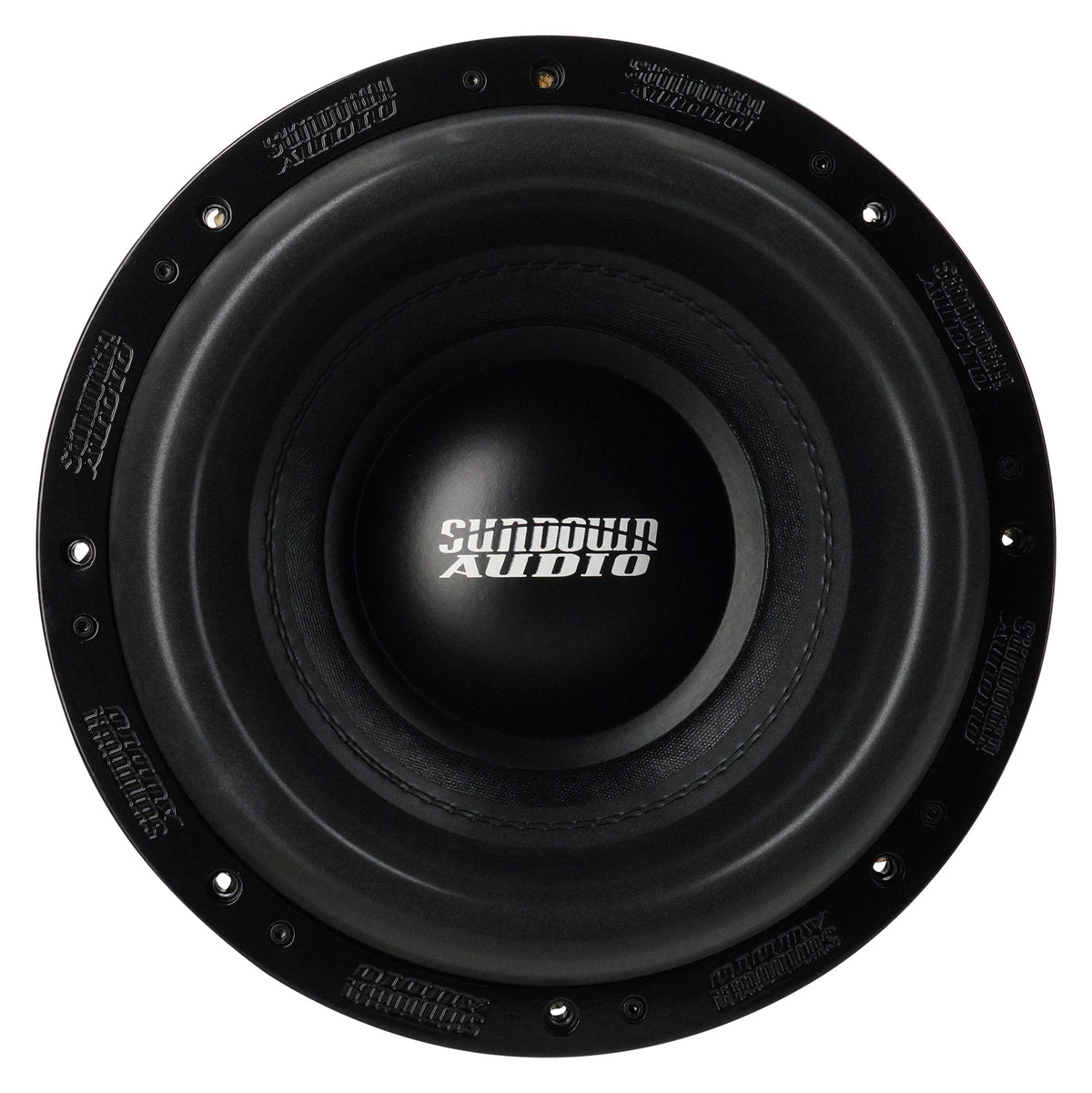 ZV6-12 D1