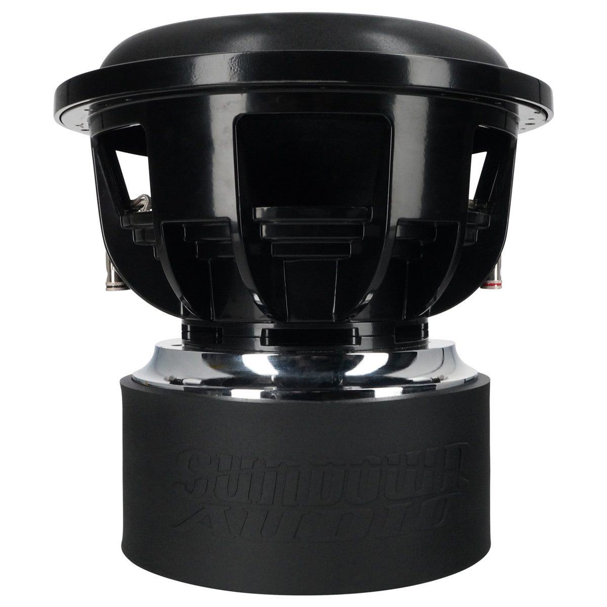 ZV6-12 D1
