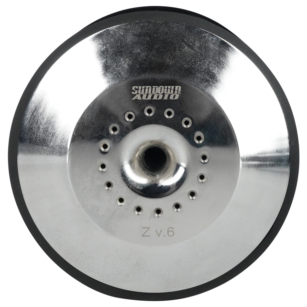 ZV6-12 D1