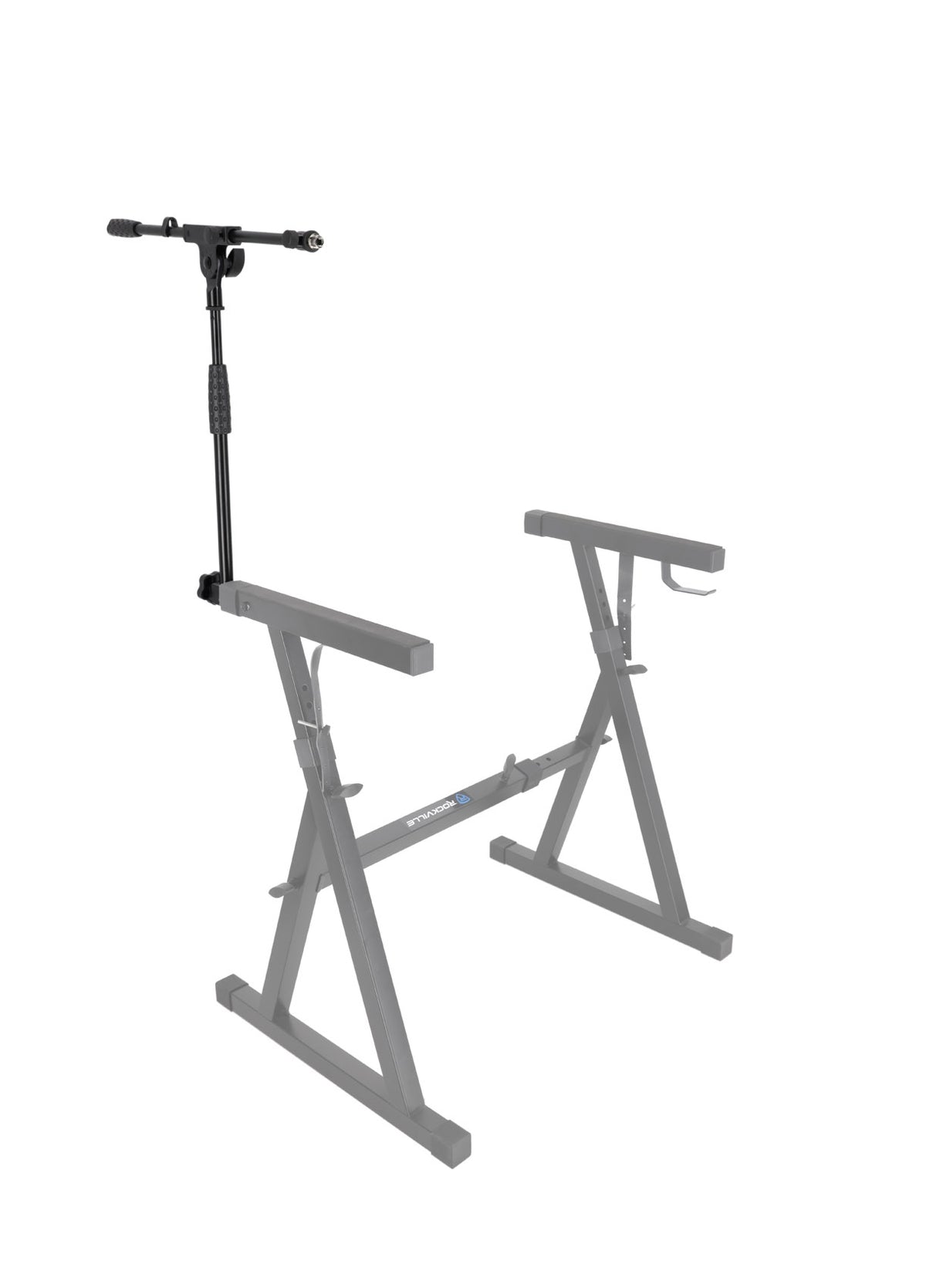 ZMS
