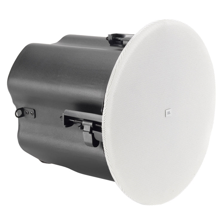 Audio Savings