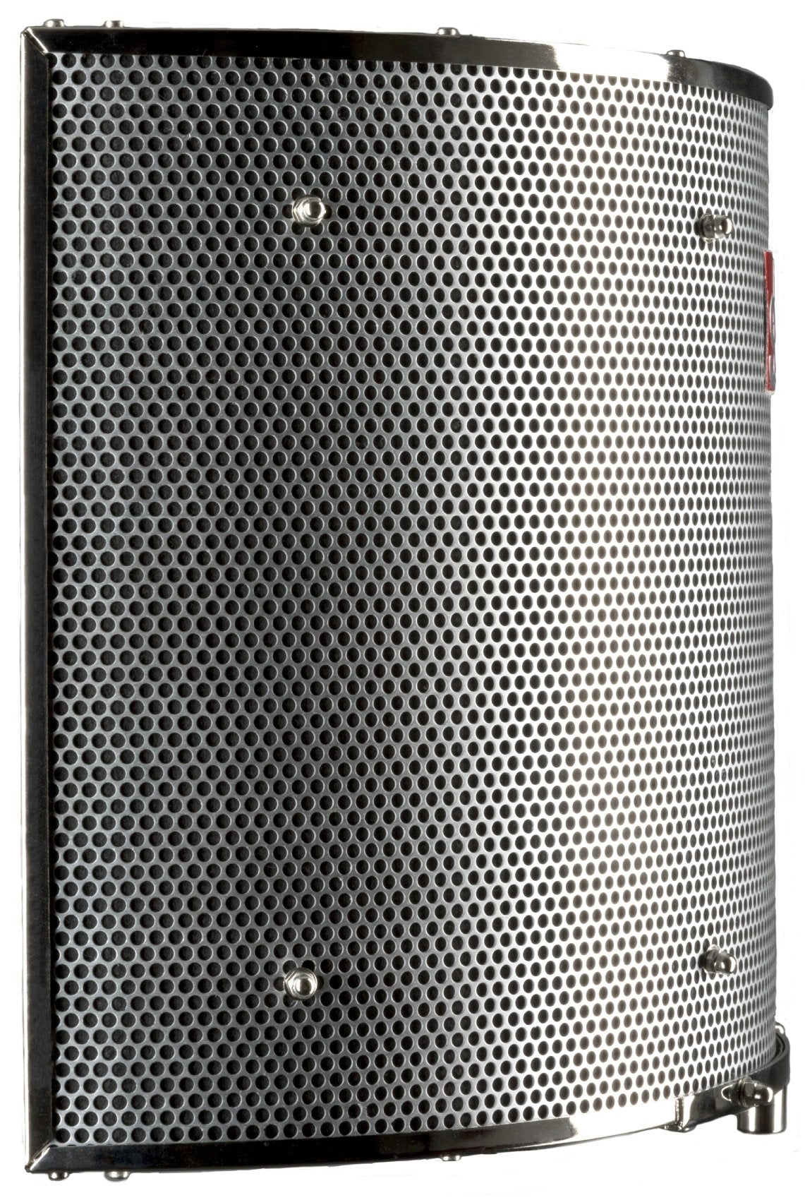 RF PRO