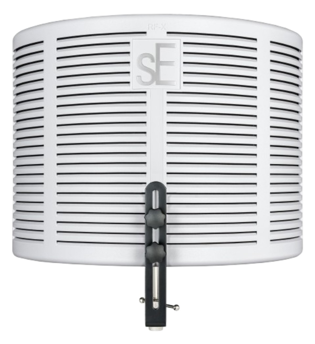 RF-X WB