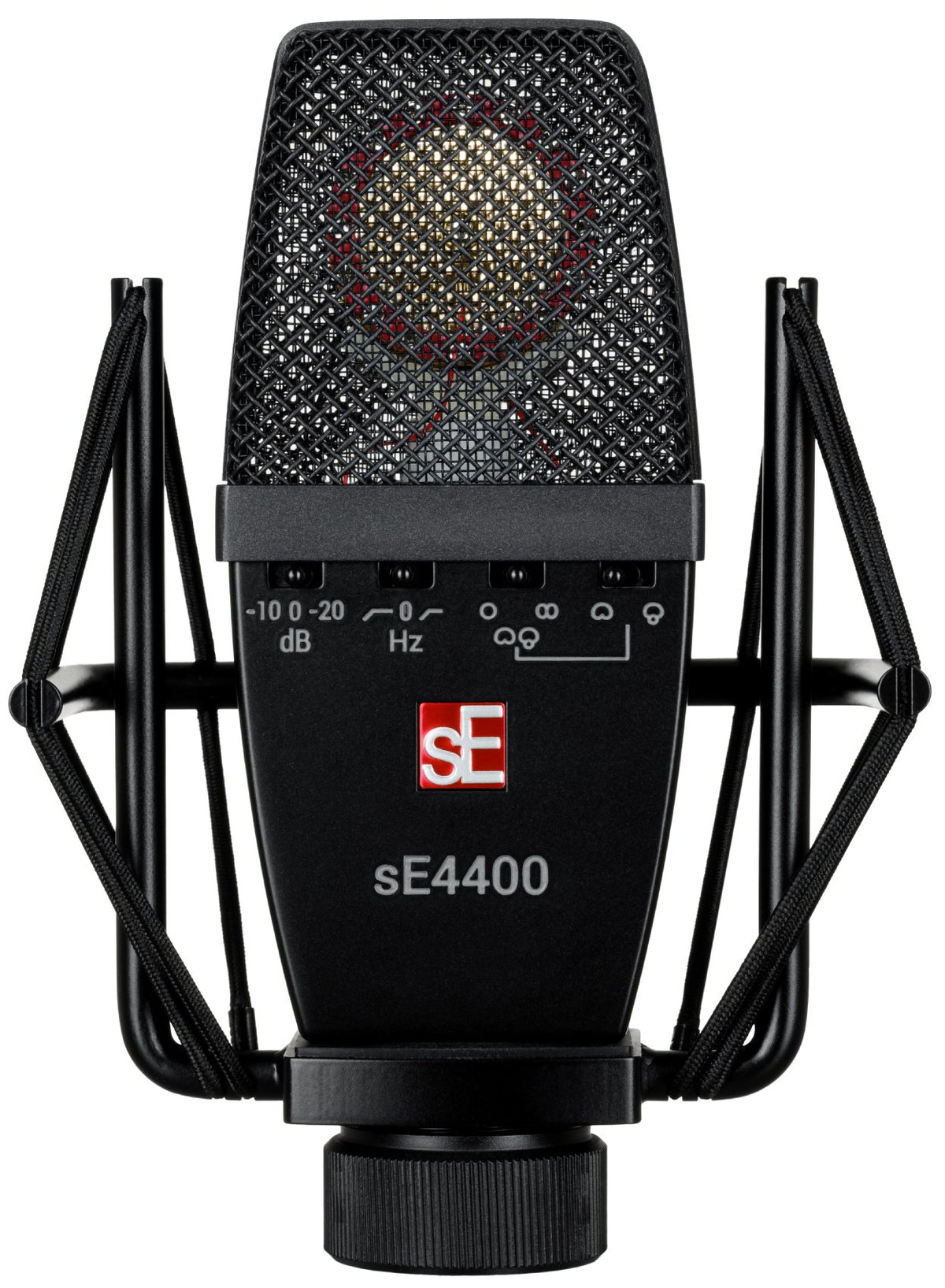 sE4400