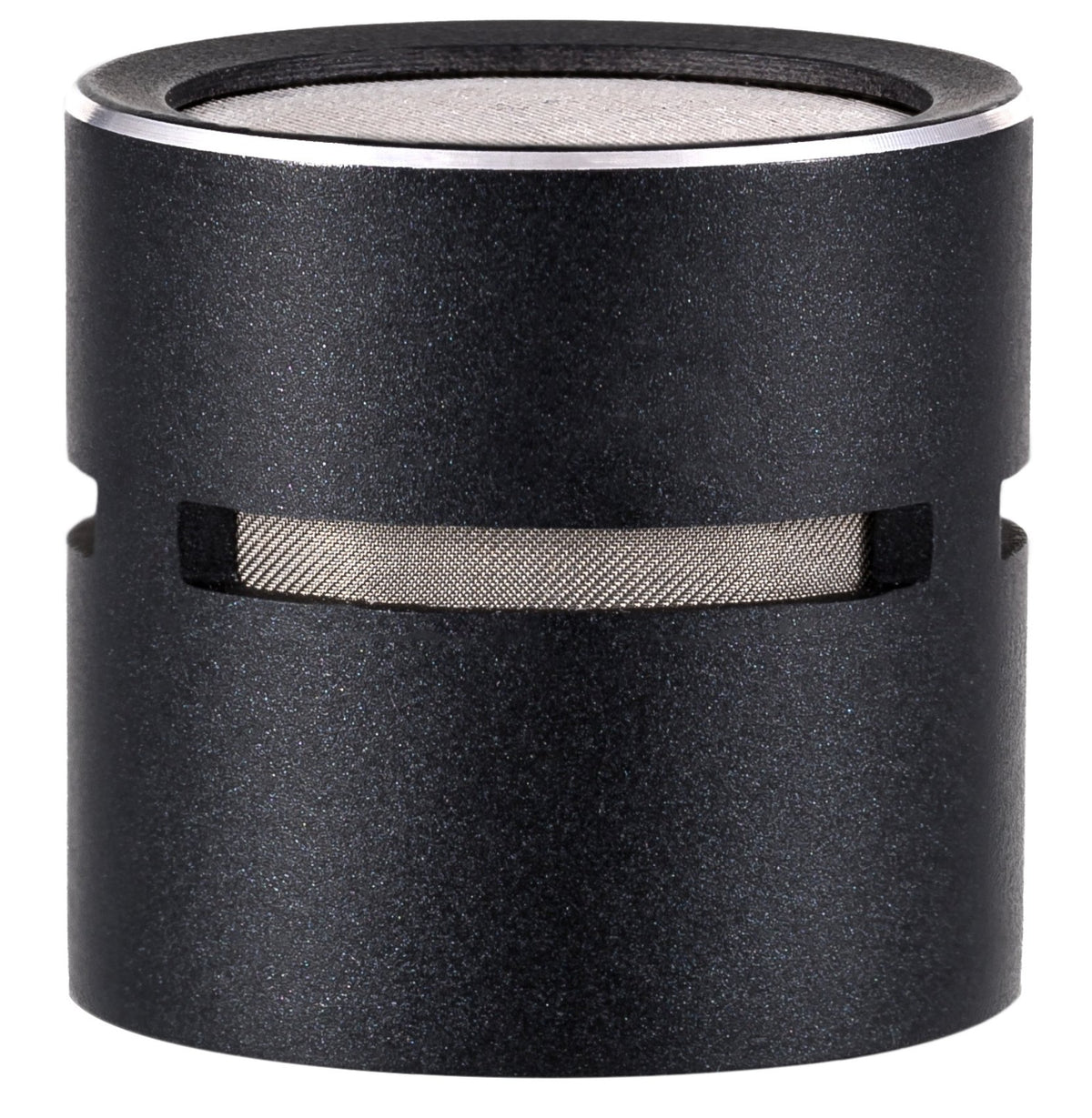 sE8 Cardioid Capsule Pair