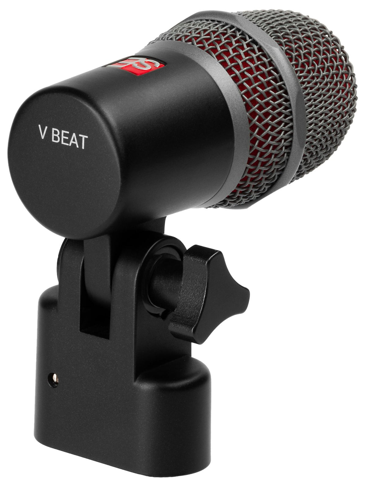 V BEAT