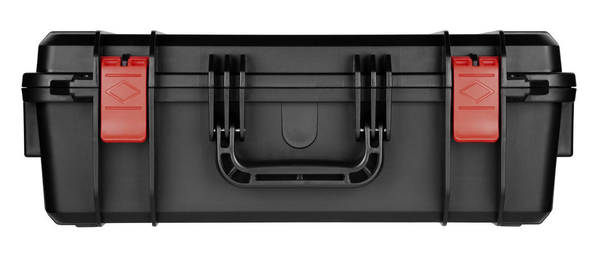 V PACK CASE