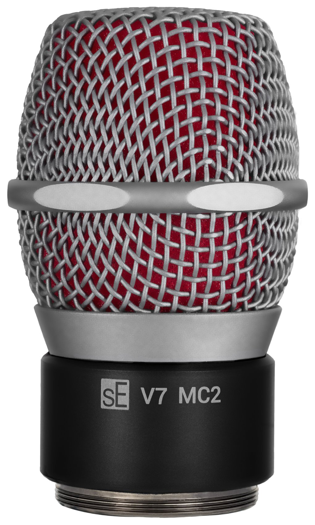 V7 MC2