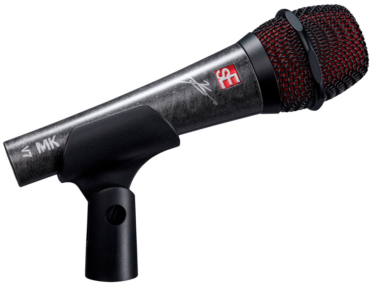 V7 MK MYLES KENNEDY SIGNATURE EDITION