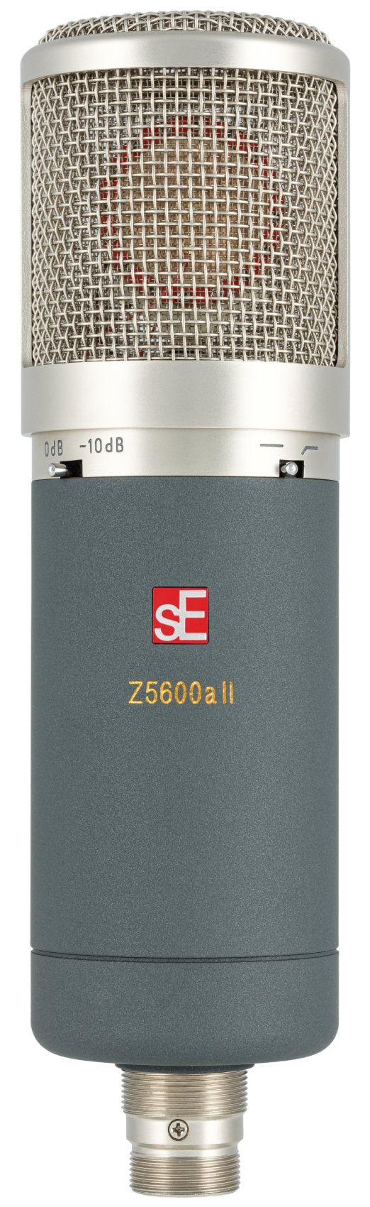 Z5600a II