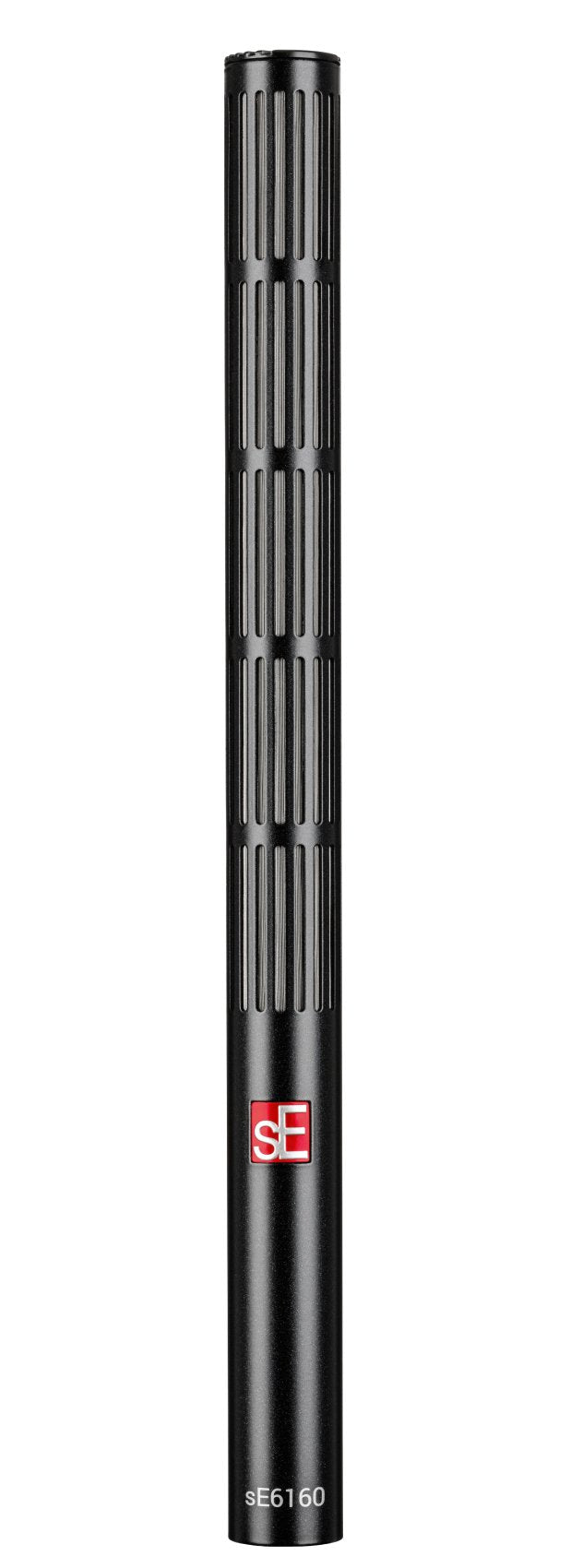 sE6160