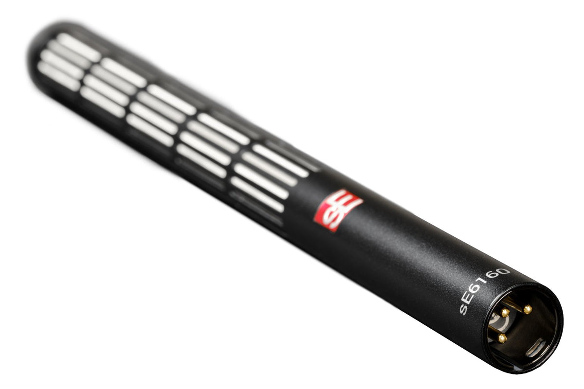 sE6160