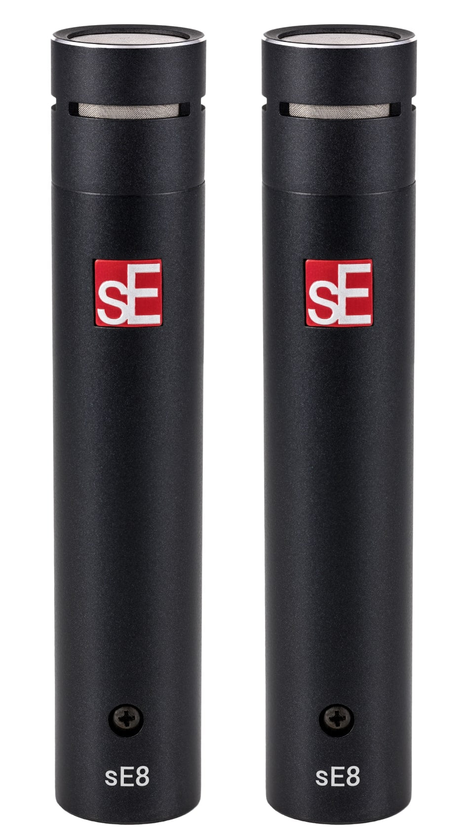 sE8 Omni Pair