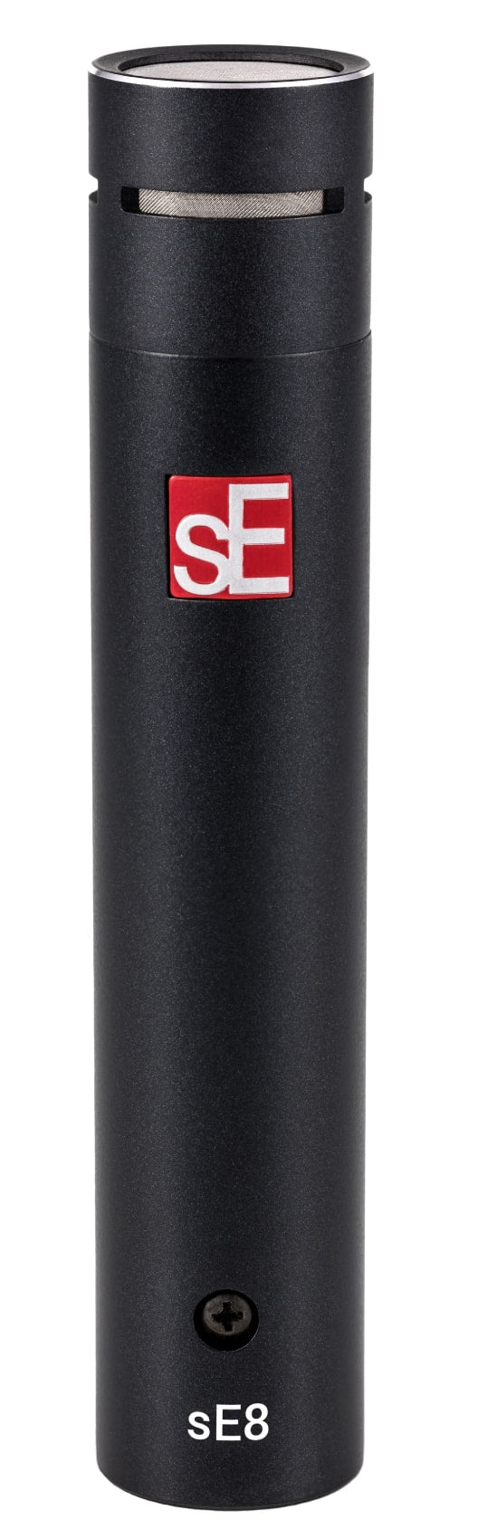sE8 Omni Pair