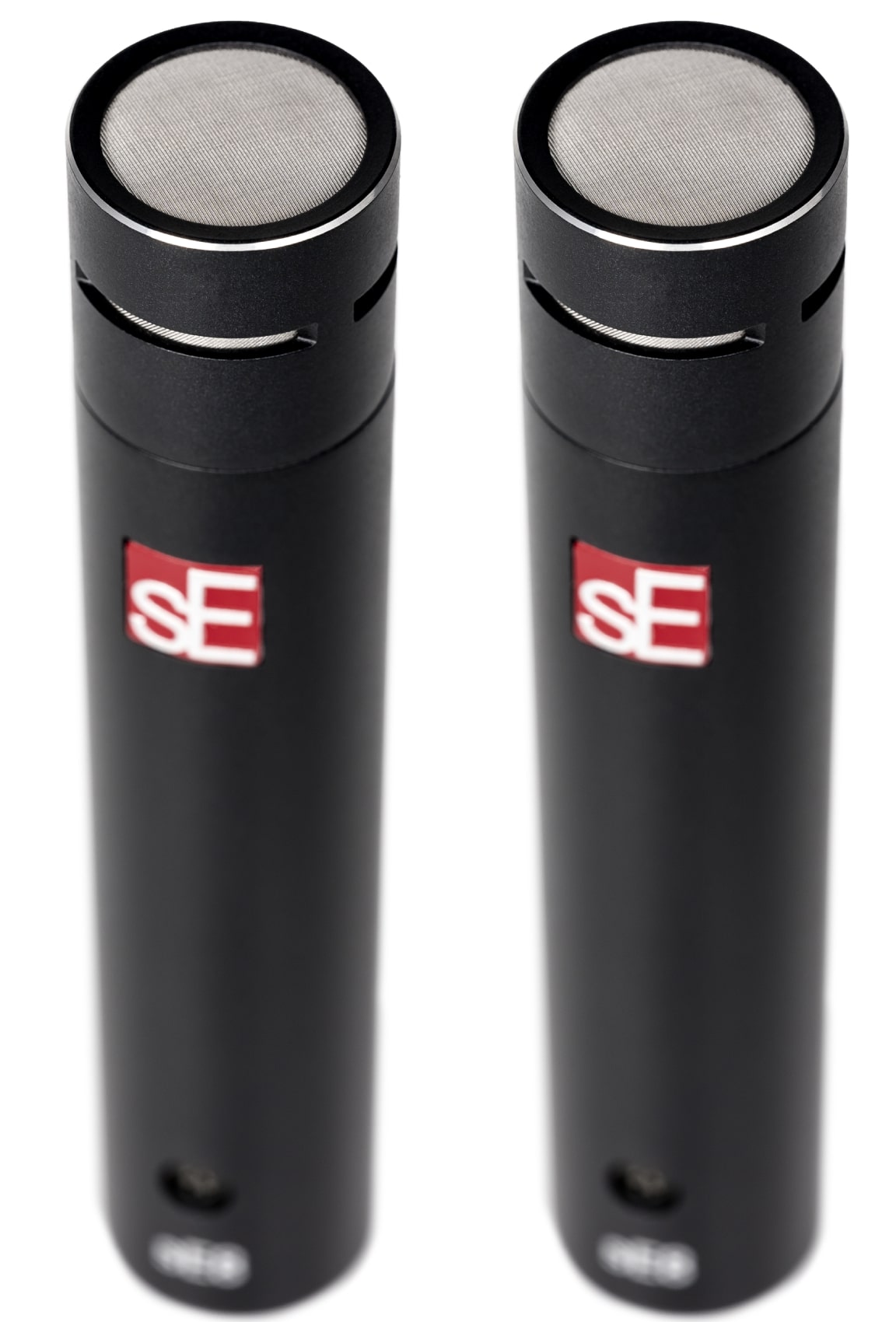 sE8 Omni Pair