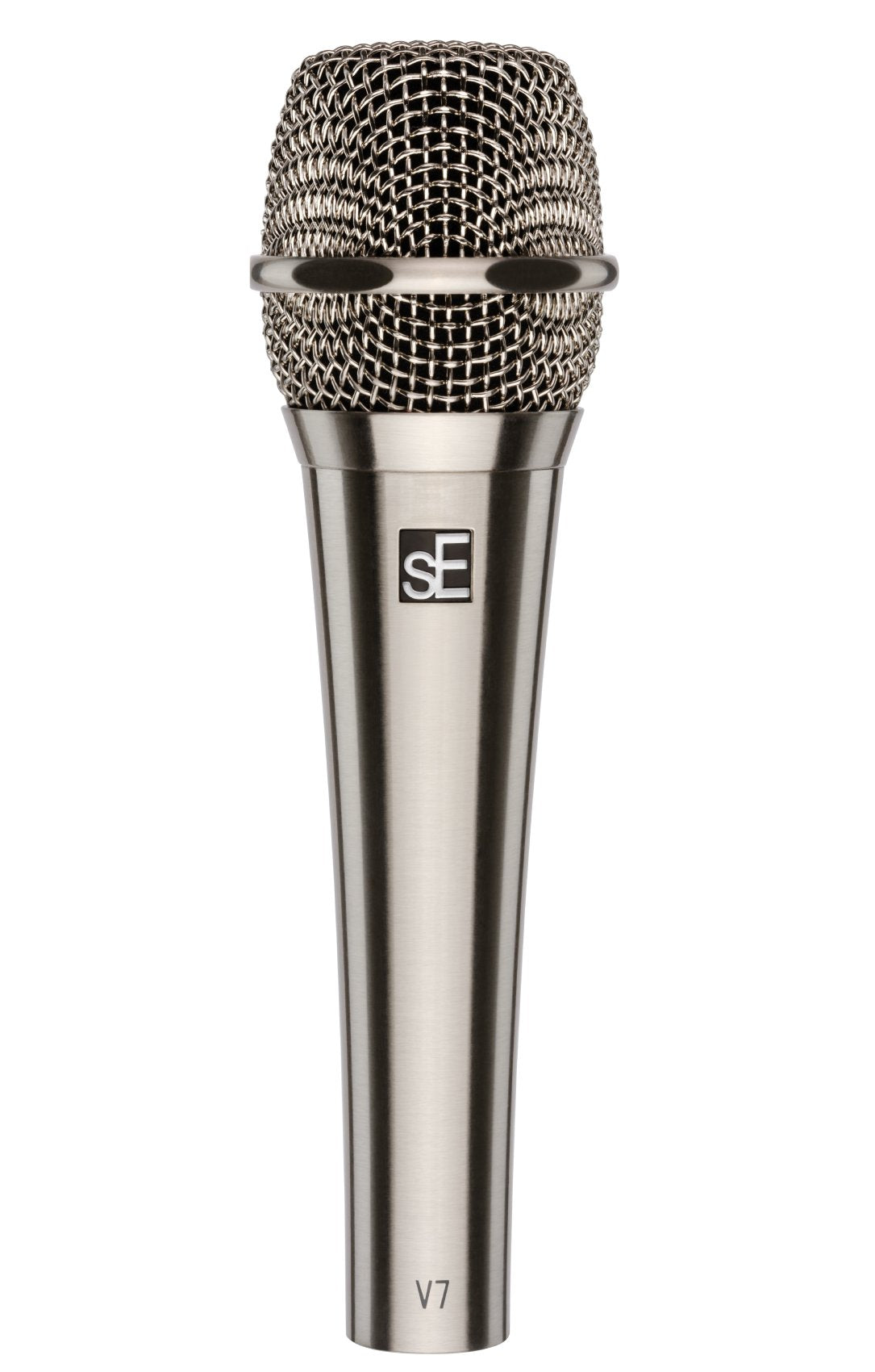 V7 NICKEL