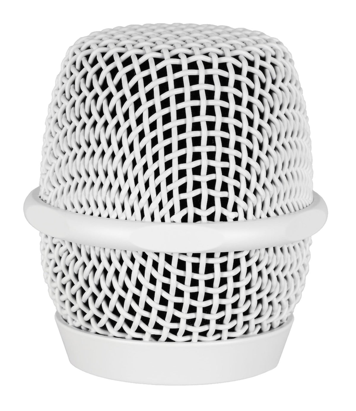 V7 MG WHITE