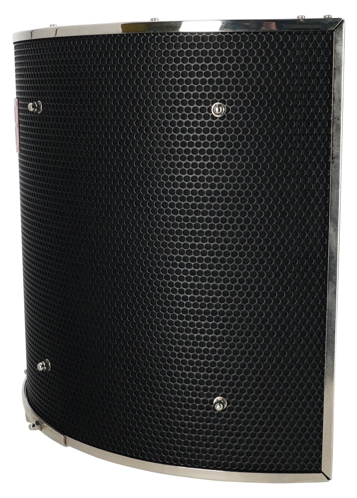 RF Pro Black