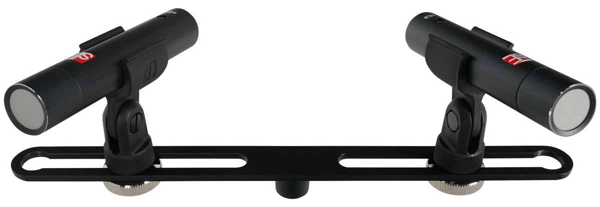 sE8 Omni Pair