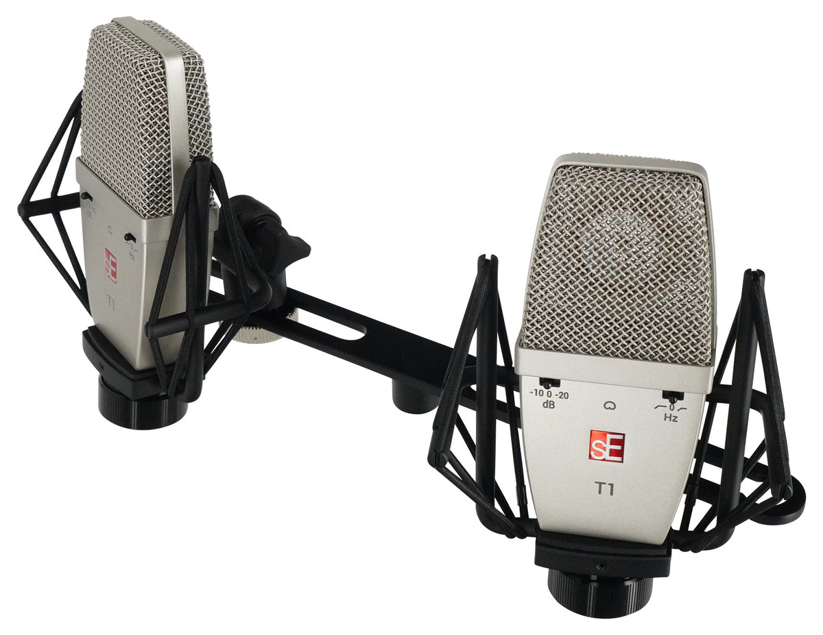 T1 Pair