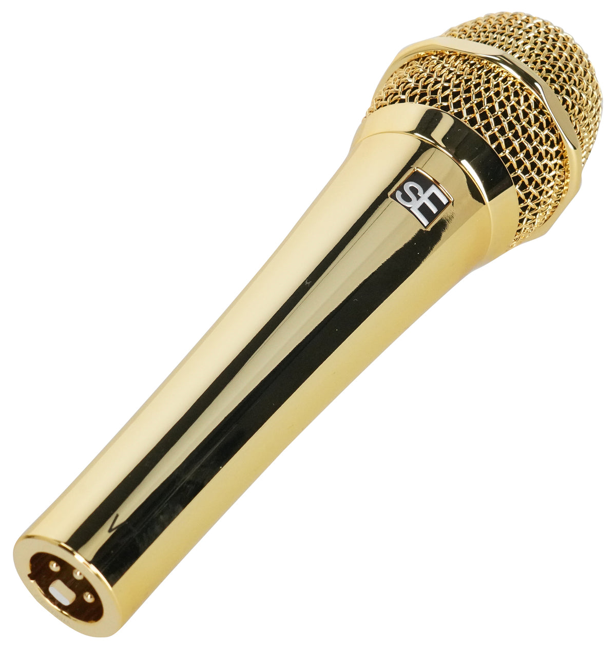V7 Gold