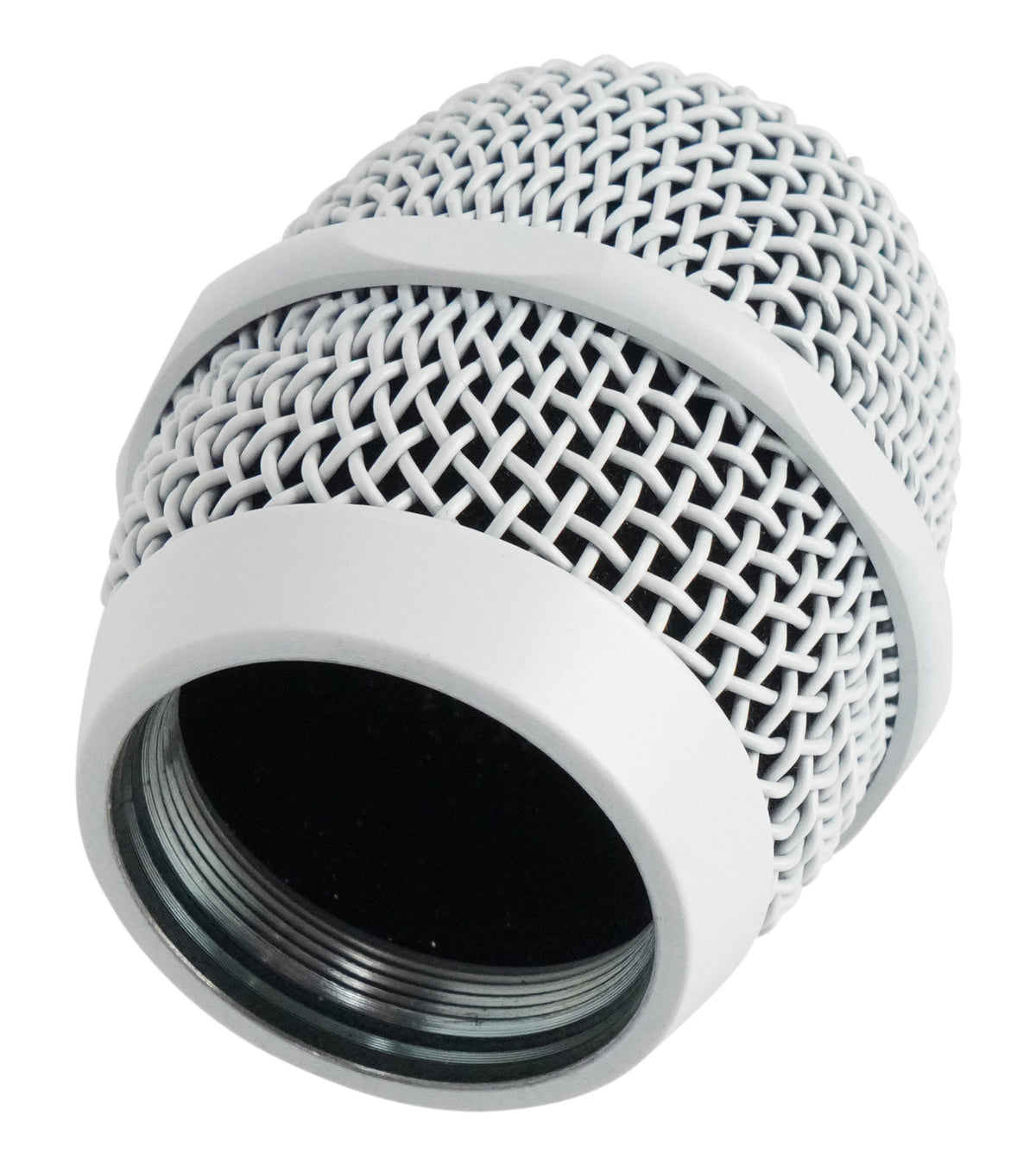 V7 MG WHITE