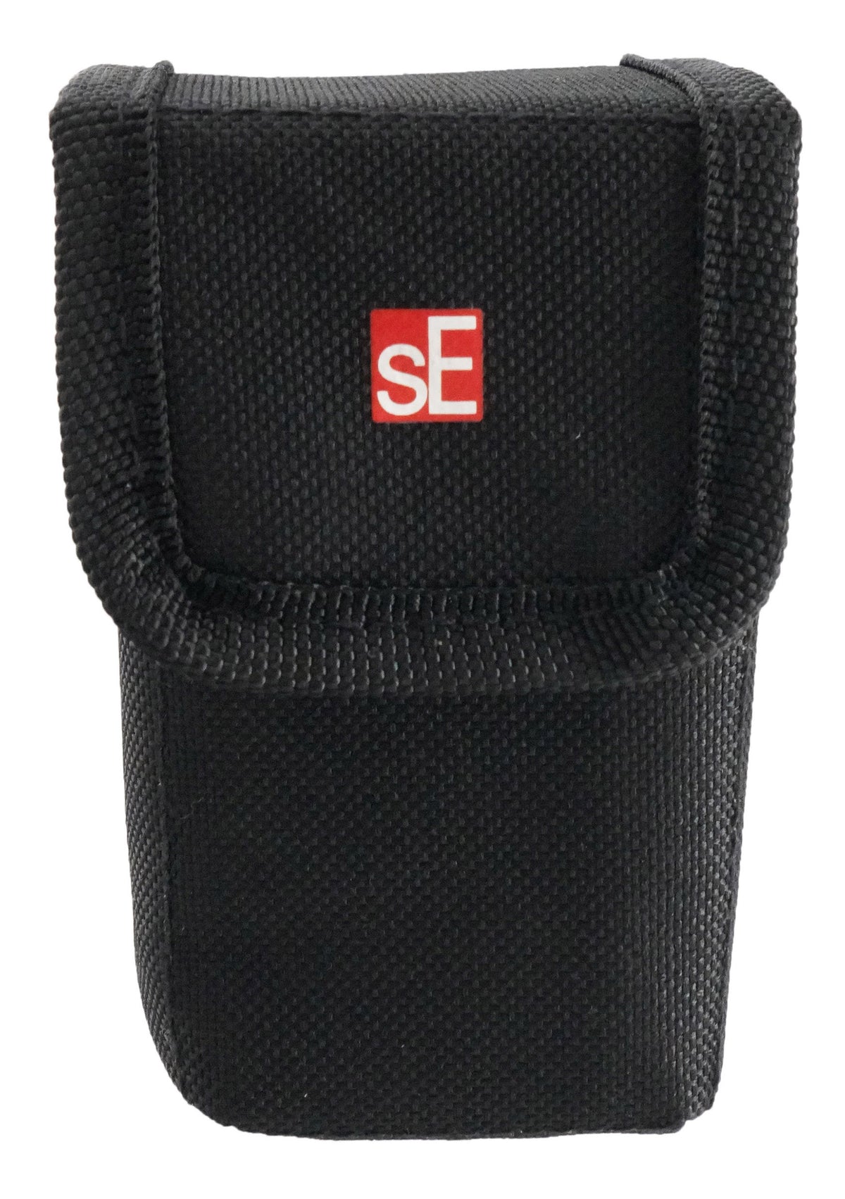 MP03 Padded Pouch