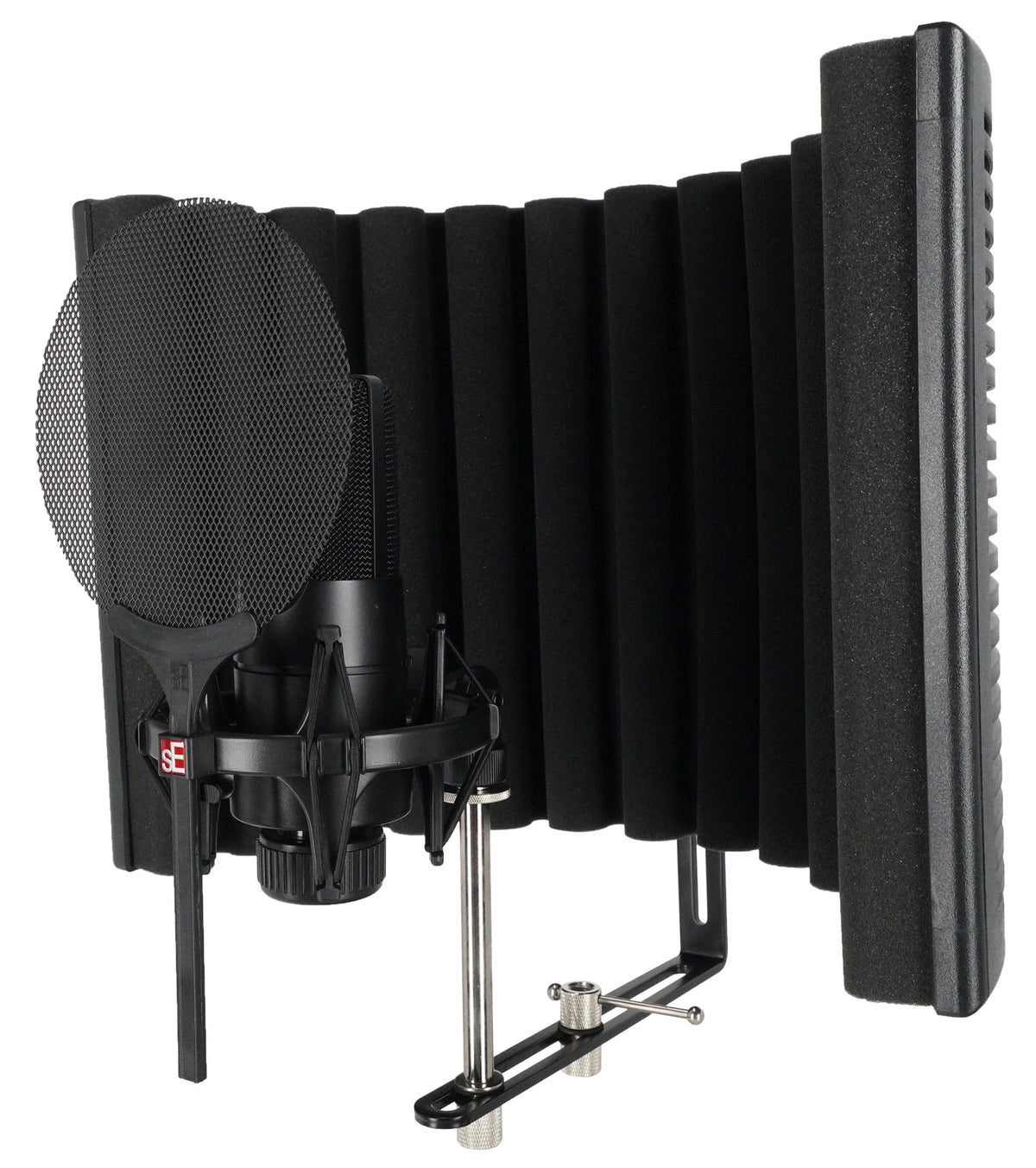 X1 S STUDIO BUNDLE
