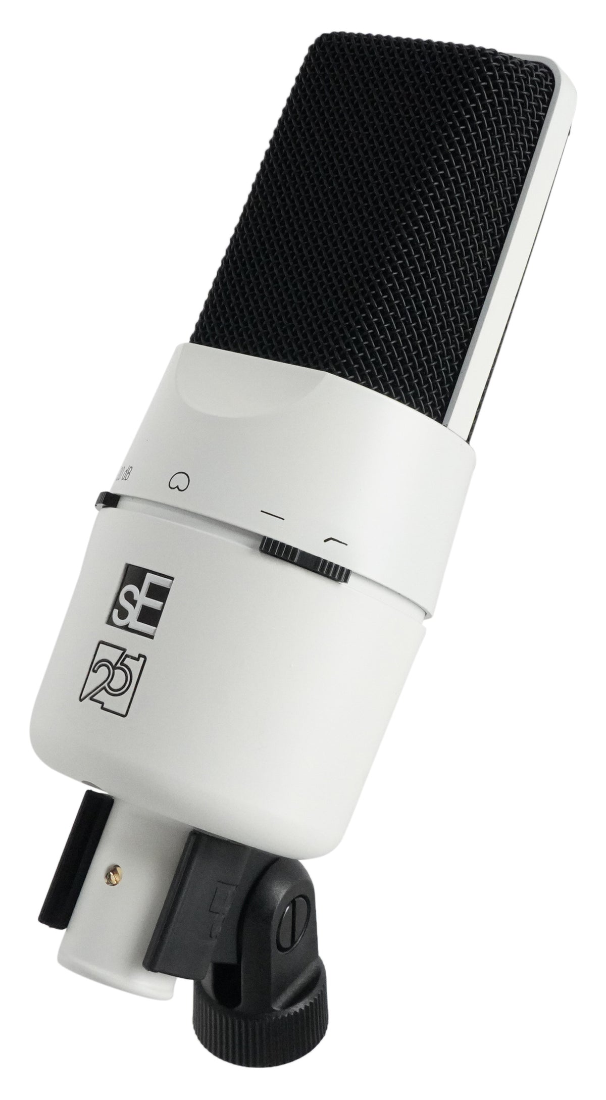 X1A-25AEWB