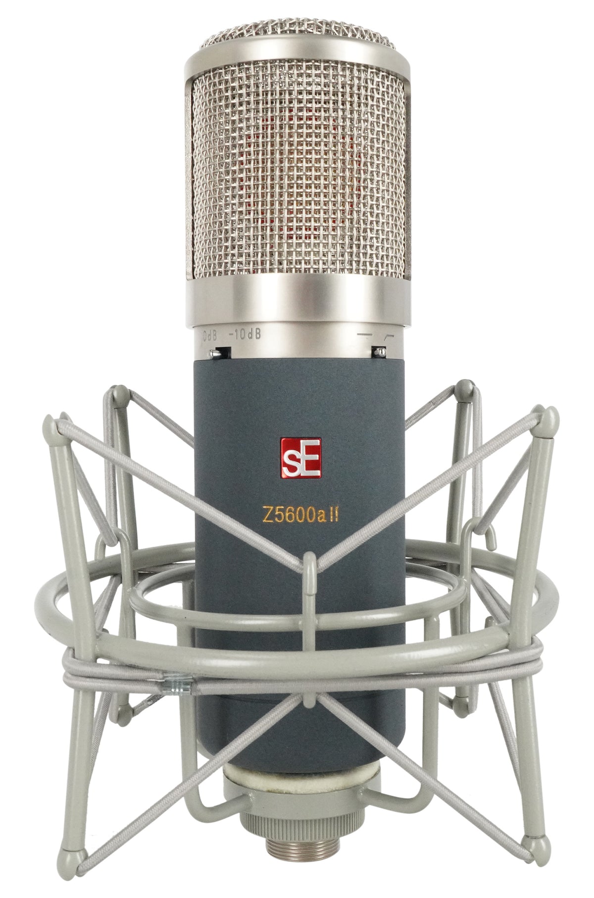 Z5600a II