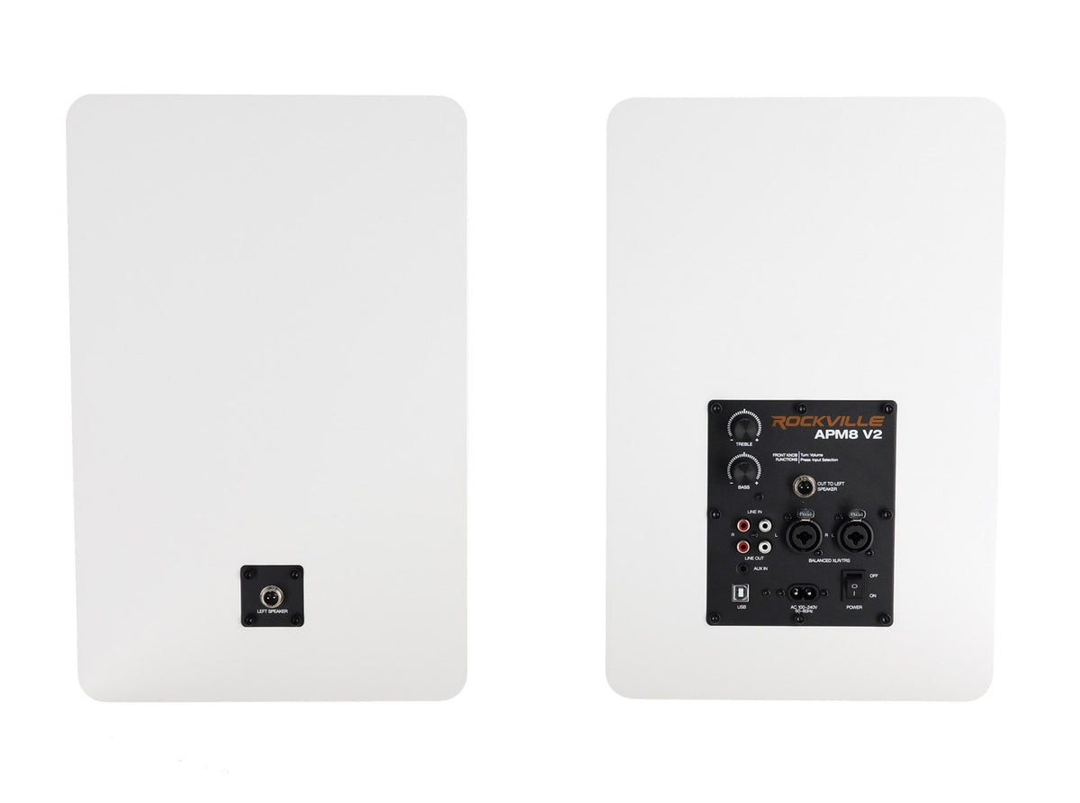 APM8W V2