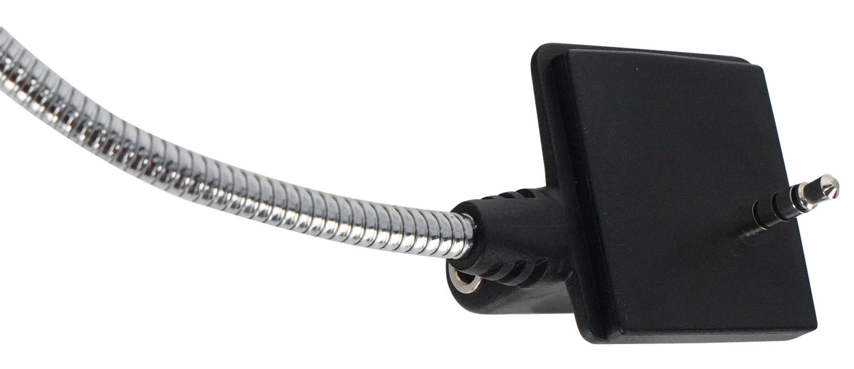 Arturia MICROFREAK Gooseneck Microphone